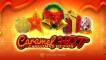 Caramel Hot — Christmas Edition slot