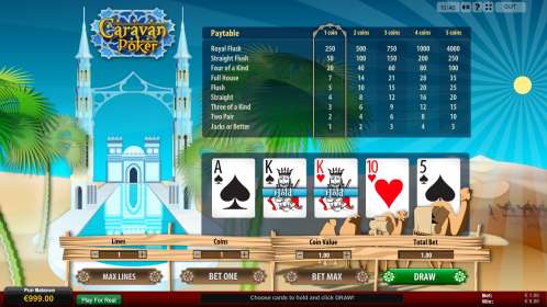 Play Online Aces and Eights Video Poker for Real Money or Free, Aces and Eights Online Poker Game 2021 in Canada logo