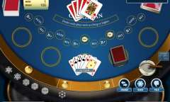 Play Caribbean Poker (GloboTech)