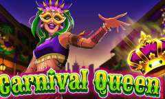 Play Carnival Queen