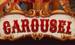 Play Carousel