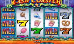 Play Cash Coaster