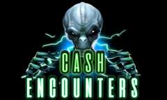 Play Cash Encounter