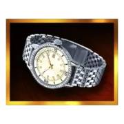 Cash Pig 2: Rolexes