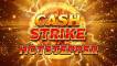 Cash Strike Hotstepper slot