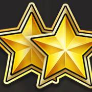 Cash Strike Win Boost: Star