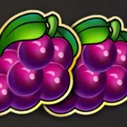 Cash Strike Win Boost: Grapes