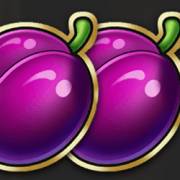 Cash Strike Win Boost: Plum