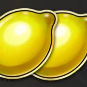 Cash Strike Win Boost: Lemon