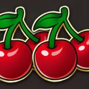 Cash Strike Win Boost: Cherry