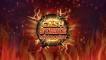 Cash Strike Win Boost slot