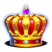 Cash Surge: Crown