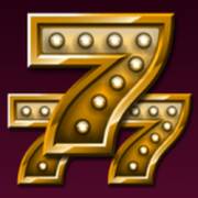 Cash Vegas: Three sevens