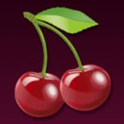 Cash Vegas: Cherry
