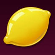 Cash Vegas: Lemon