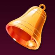 Cash Vegas: Bell