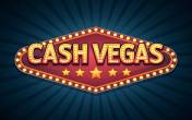 Cash Vegas slot
