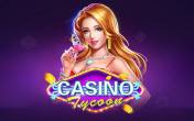 Casino Tycoon slot