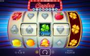 Casino Win Spin slot