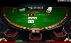 Play CasinoHold’em Poker