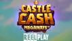 Castle Cash Megaways slot