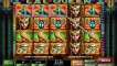 Cat Queen slot