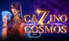 Play Cazino Cosmos