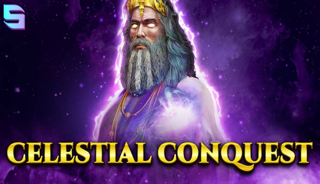 Celestial Conquest