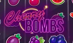 Play Cherry Bombs
