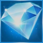 CherryPop: Gemstone