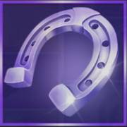 CherryPop: Horseshoe