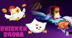 Chicken Cross free play