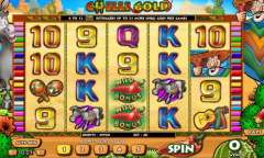 Play Chilli Gold