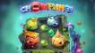 Chomplings slot
