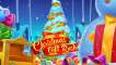 Christmas Gift Rush slot