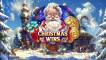Christmas Wins slot