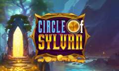 Play Circle of Sylvan