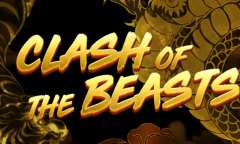 Play Clash of the Beasts