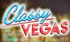 Play Classy Vegas