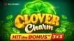 Play Clover Charm: Hit the Bonus slot