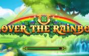Clover the Rainbow slot