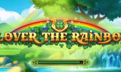 Play Clover the Rainbow