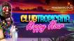 Club Tropicana — Happy Hour slot