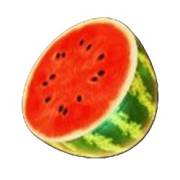 Club Tropicana — Happy Hour: Watermelon
