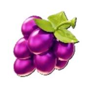 Club Tropicana — Happy Hour: Grapes