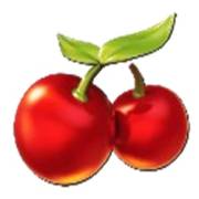 Club Tropicana — Happy Hour: Cherry