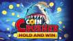 Coin Crusher slot