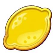 Coin Express: Lemon