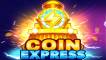 Coin Express slot