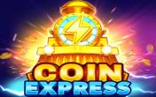 Coin Express slot